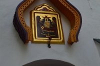 Экскурсия в Псково-Печерский монастырь